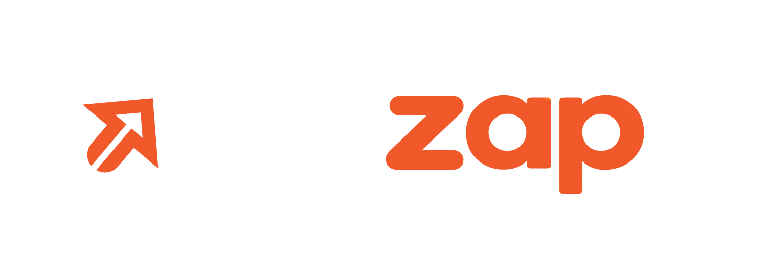 crozap